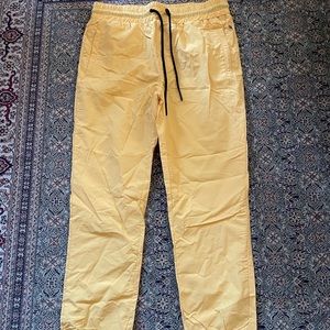 True Religion Track pants